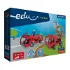 EDU PLAY 10116