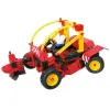 EDU PLAY 10109