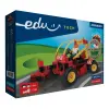 EDU PLAY 10109