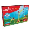 EDU PLAY 10505