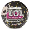 L.O.L 83580