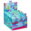 LPS E2875