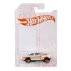 HOTWHEELS GJW48/GJW51