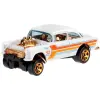 HOTWHEELS GJW48/GJW51