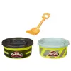 PLAYDOH E4508/E4525