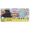 PLAYDOH E4508/E4525