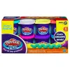 PLAYDOH A1206