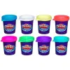 PLAYDOH A1206