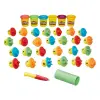 PLAY-DOH B3407