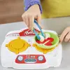 PLAYDOH B9014