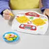 PLAYDOH B9014