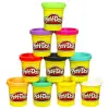 PLAY-DOH B6756