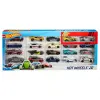 HOTWHEELS H7045