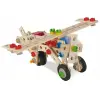 HEROS 39045