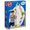 HEROS 39045