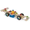 HEROS 39045