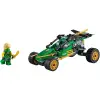 LEGO NİNJAGO 71700