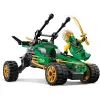LEGO NİNJAGO 71700