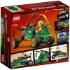 LEGO NİNJAGO 71700