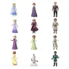 FROZEN E7276