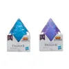 FROZEN E7276