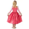 RUBİES 620538/S