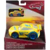 CARS FYX39/FYX42