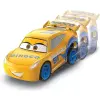 CARS FYX39/FYX42
