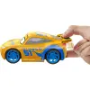 CARS FYX39/FYX42