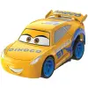CARS FYX39/FYX42