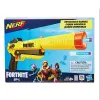 NERF E6717