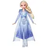 FROZEN E5514/E6709