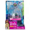 BARBİE FJB25/GJL67