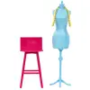 BARBİE FJB25/FXP10