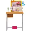 BARBİE FJB25/FXP10