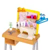 BARBİE FJB25/FXP10