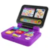 FİSHER PRİCE FXK41