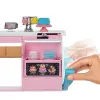 BARBİE GFP59