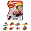 DİCKİE TOYS 48470