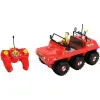 DİCKİE TOYS 39737