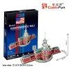 CUBFC120H