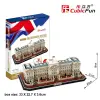 CUBFMC162H