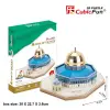 CUBFMC189H