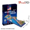 CUBFC078H