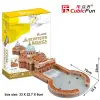 CUBFMC092H