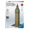 PUZZLE RPB125548