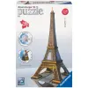 PUZZLE RPB125562