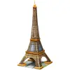 PUZZLE RPB125562