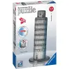 PUZZLE RPB125579