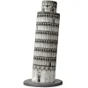 PUZZLE RPB125579